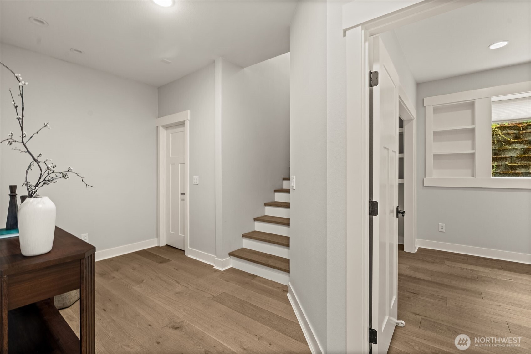 5314 69th Street NW