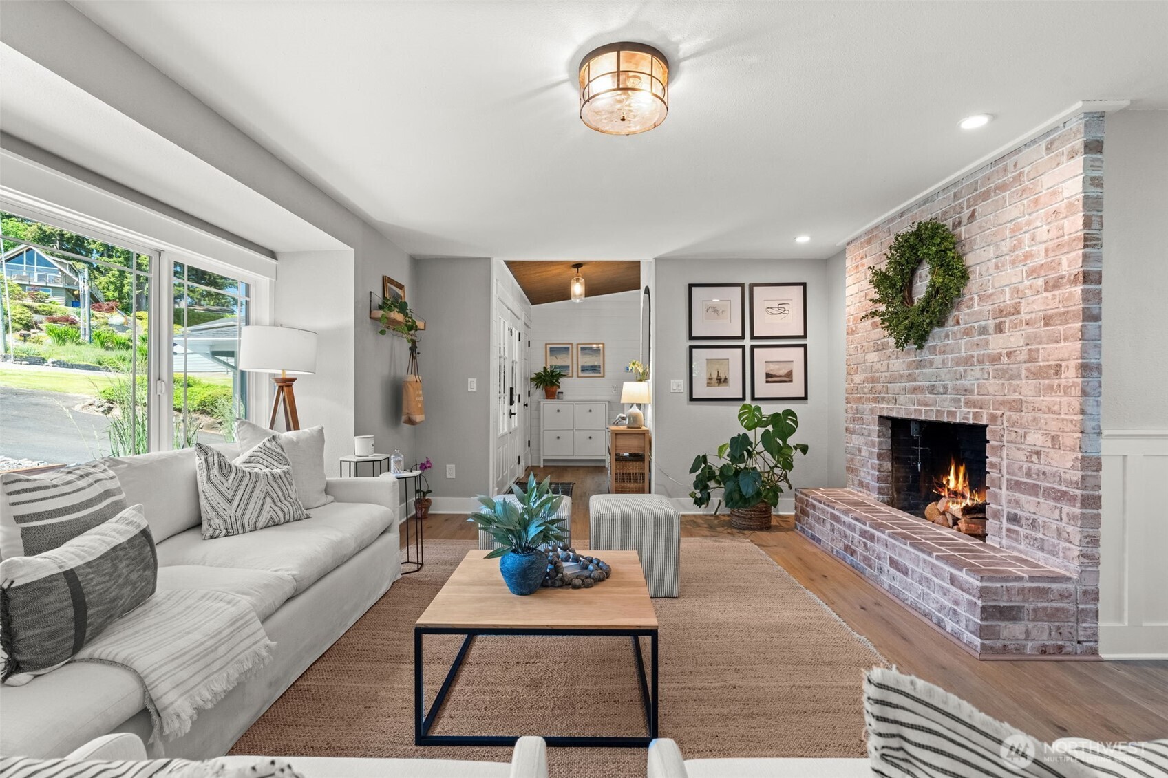 3611 Butler Drive