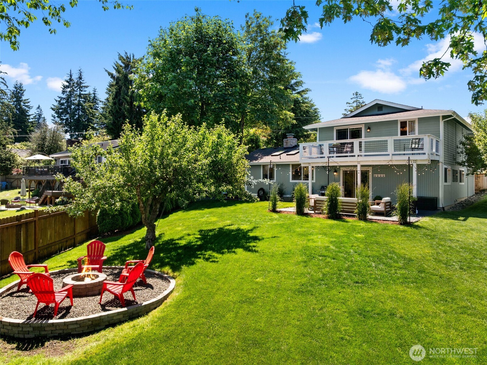 3611 Butler Drive