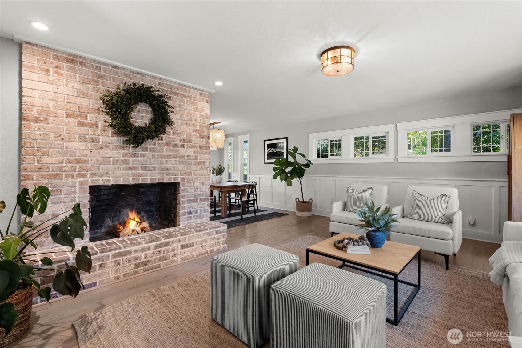 3611 Butler Drive