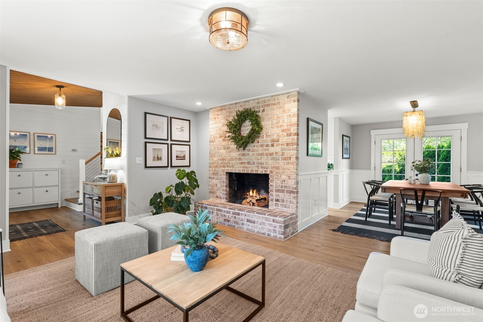 3611 Butler Drive