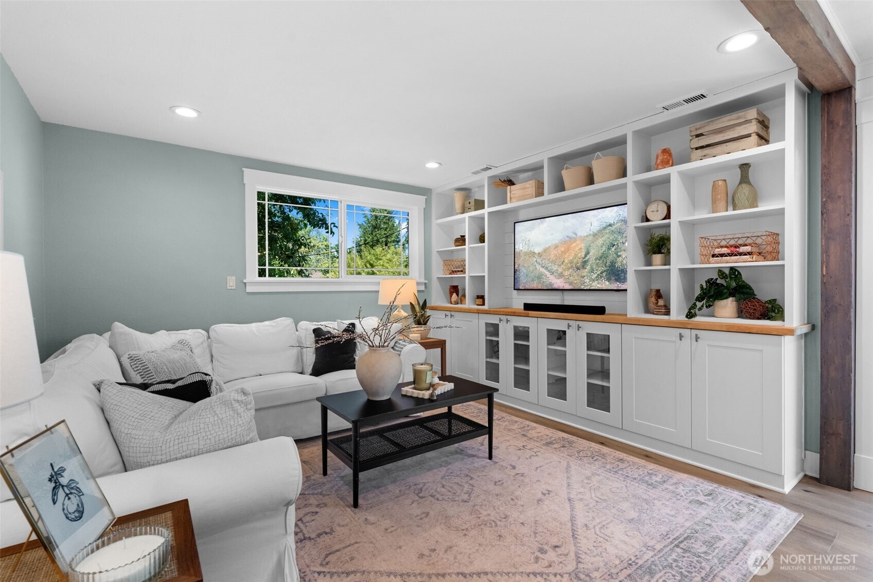 3611 Butler Drive