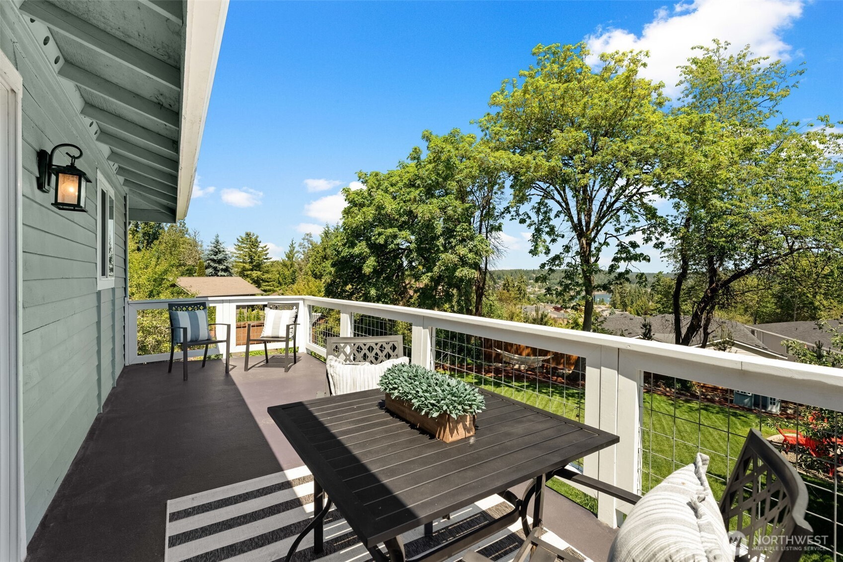 3611 Butler Drive
