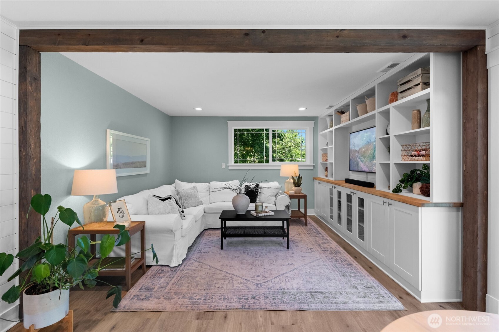 3611 Butler Drive