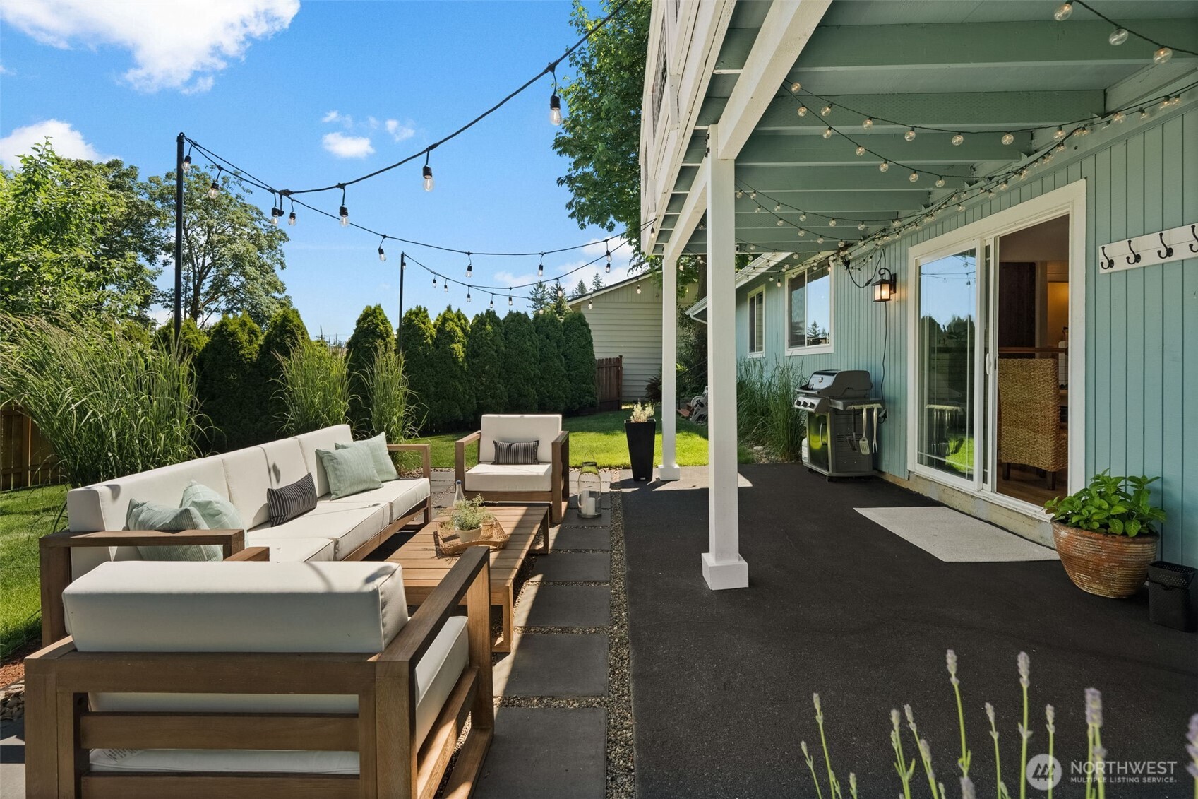 3611 Butler Drive