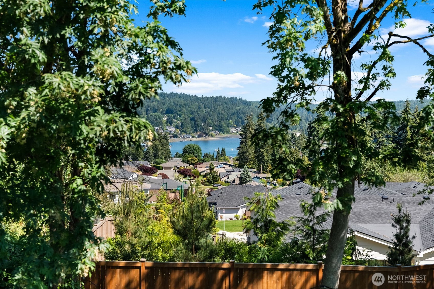 3611 Butler Drive