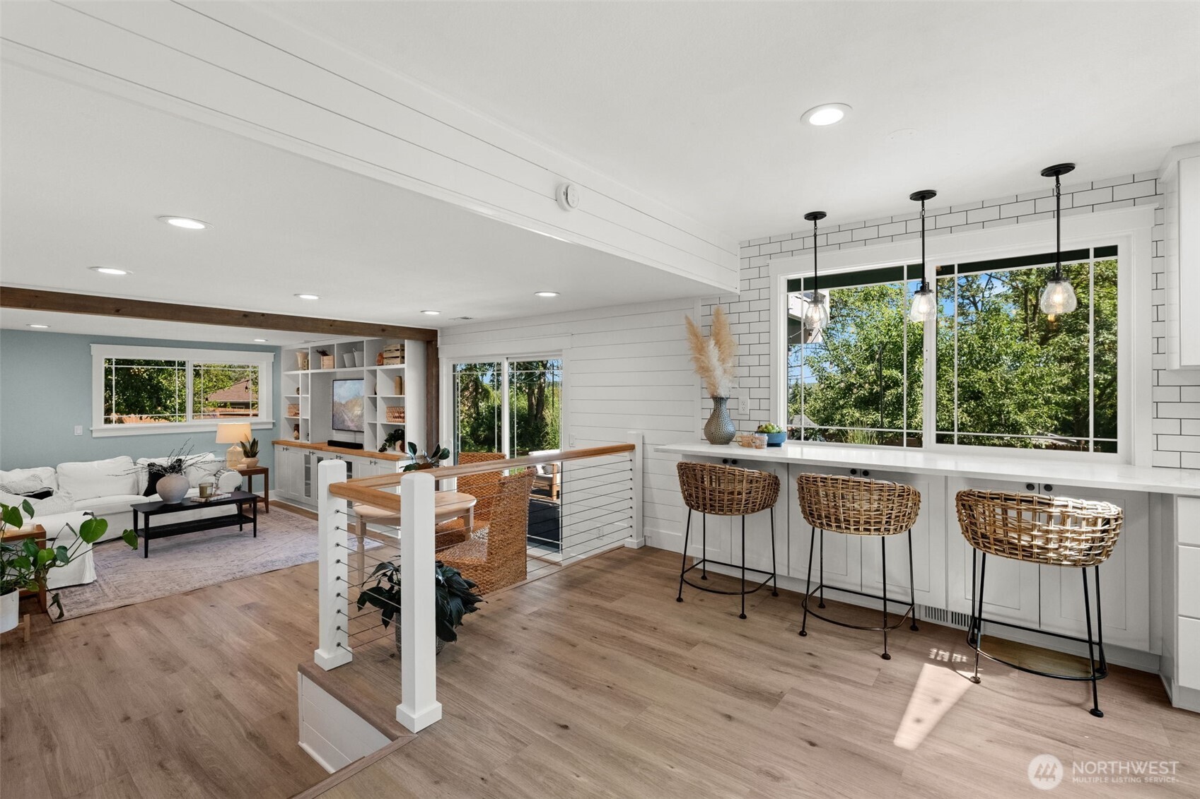 3611 Butler Drive
