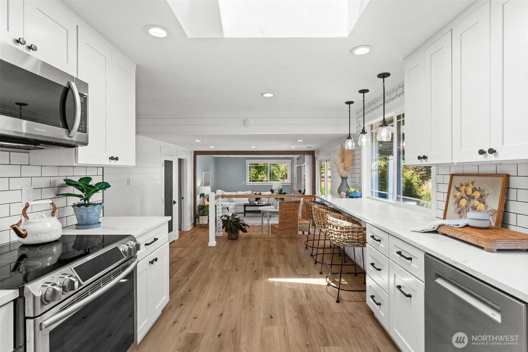 3611 Butler Drive