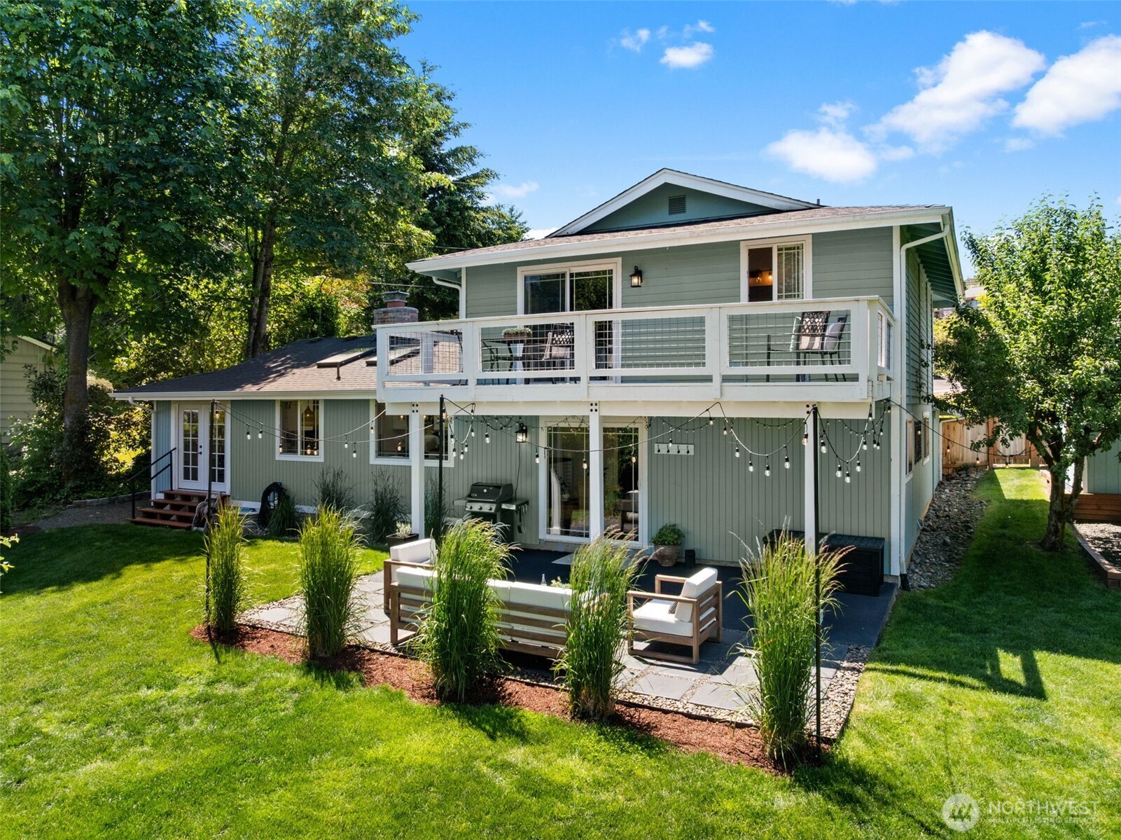 3611 Butler Drive