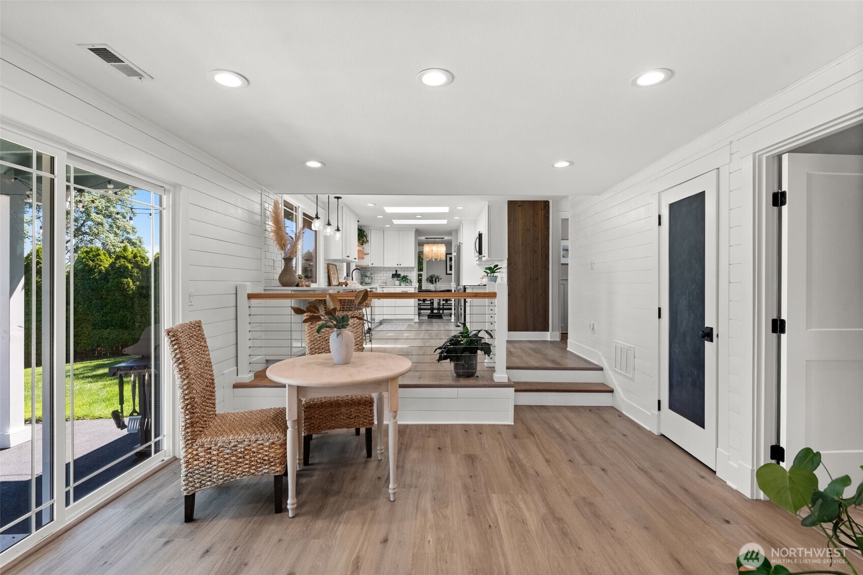 3611 Butler Drive
