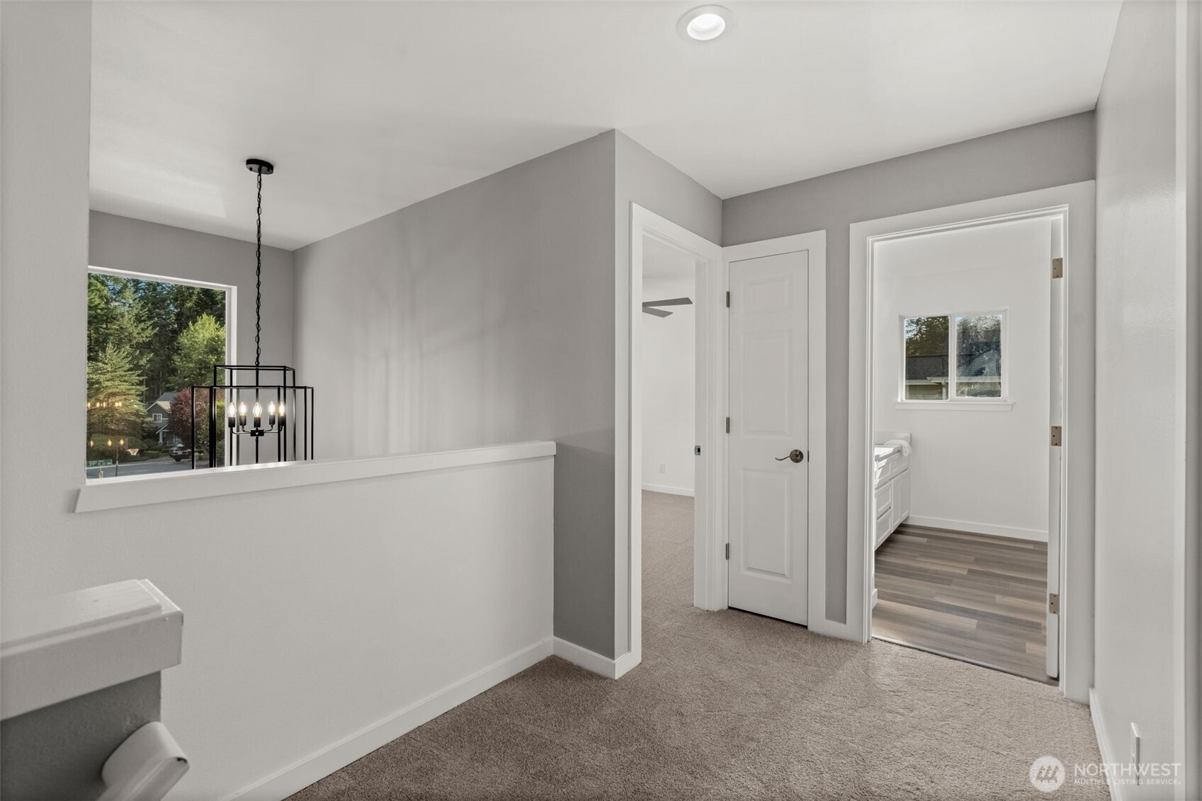 6623 29th Street Ct NW