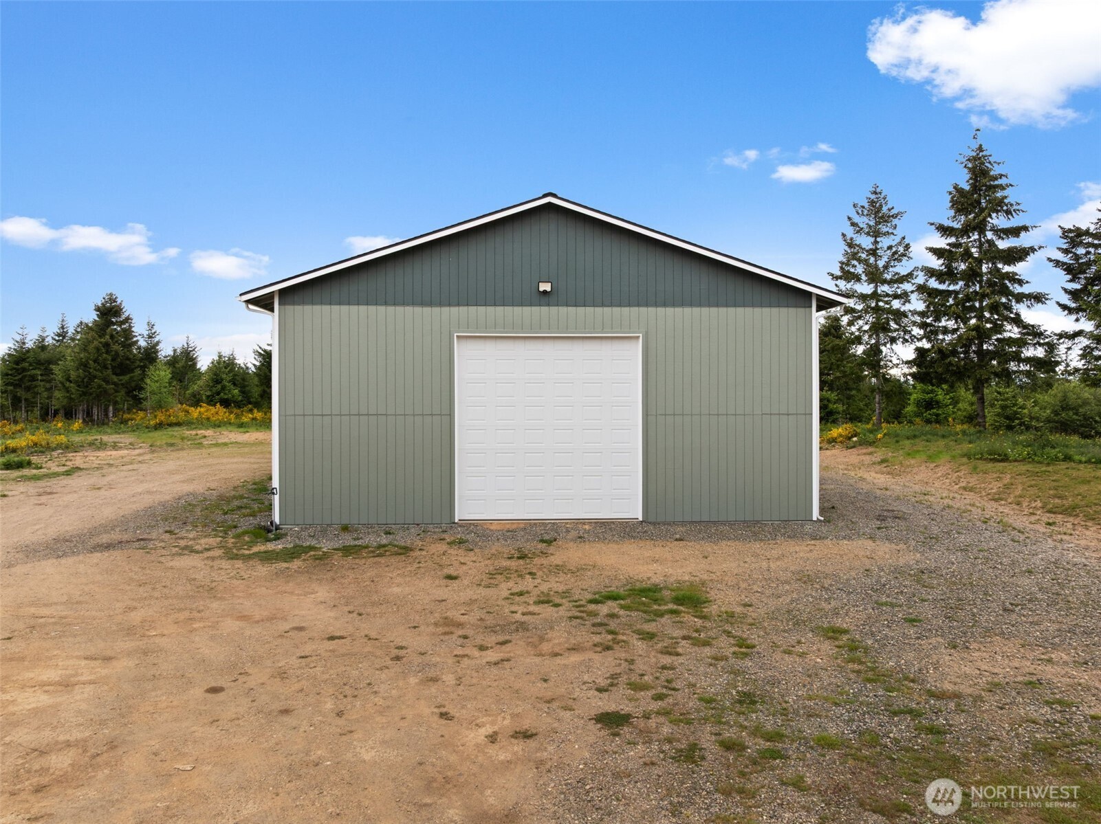 1363 E Crestview Drive