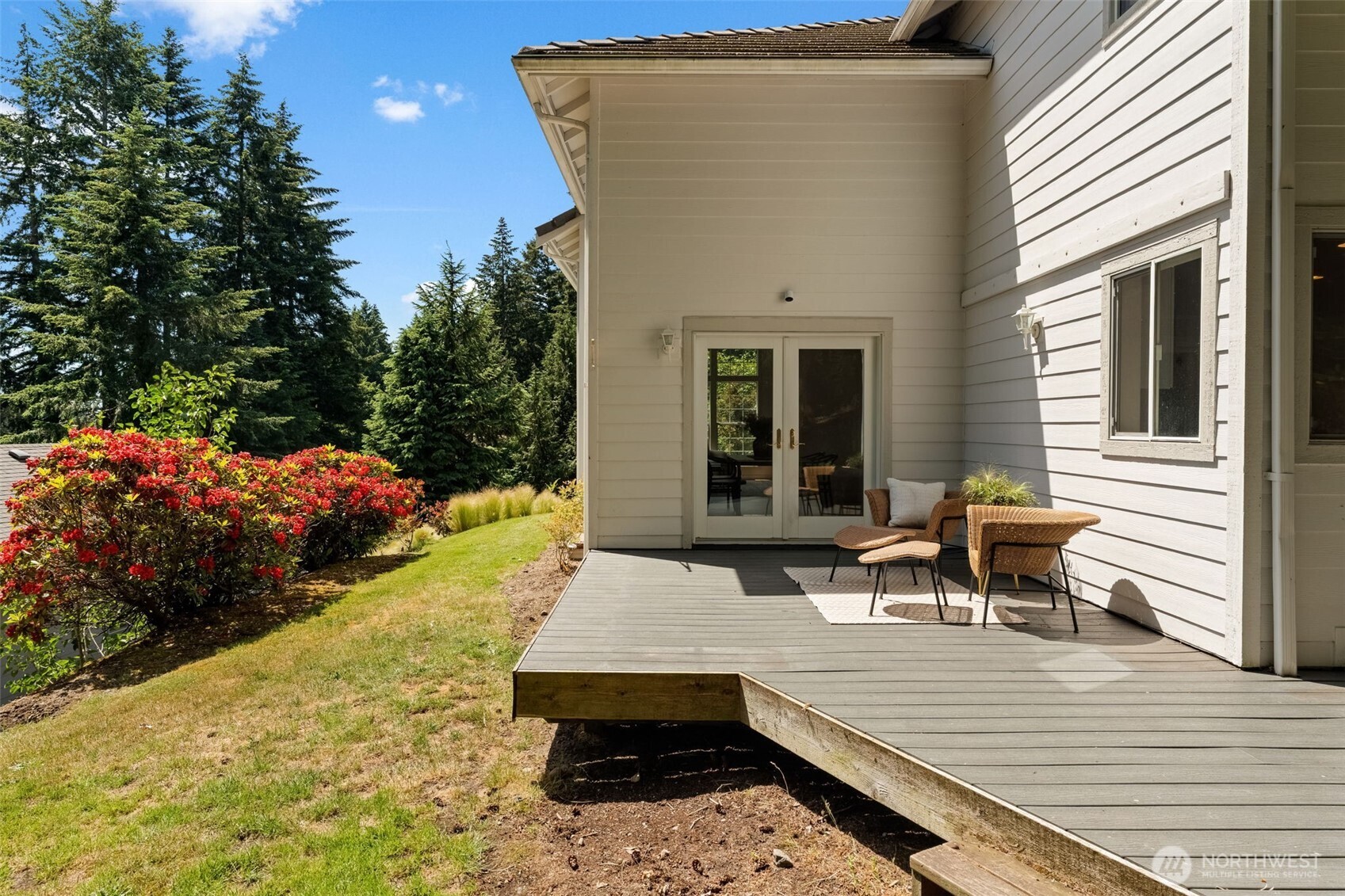 6105 75th Avenue Ct W