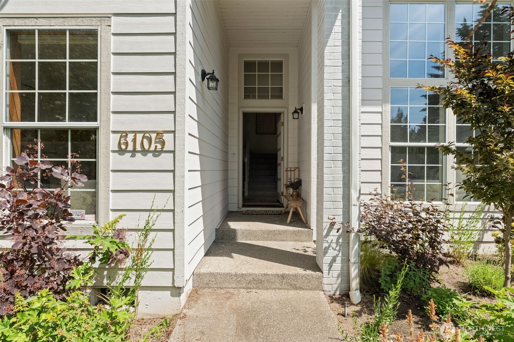 6105 75th Avenue Ct W