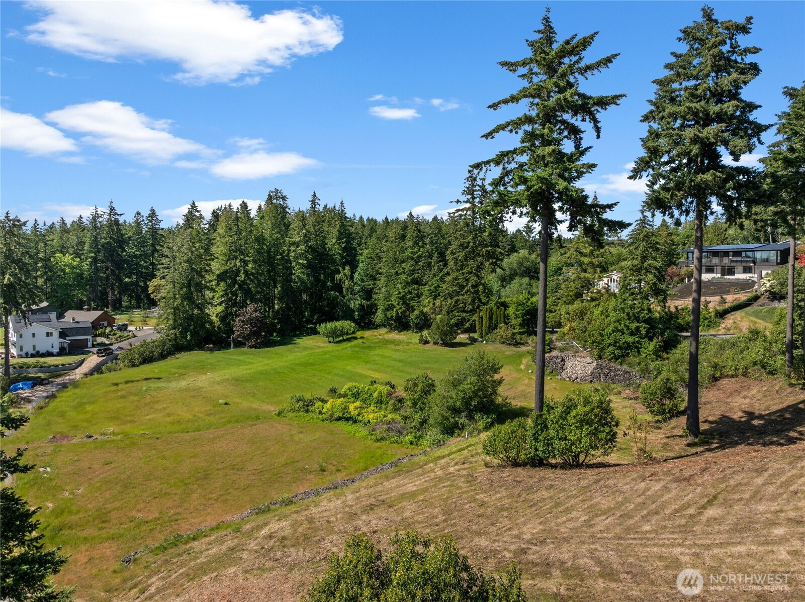 0 Lot 4, Warren Beach Drive