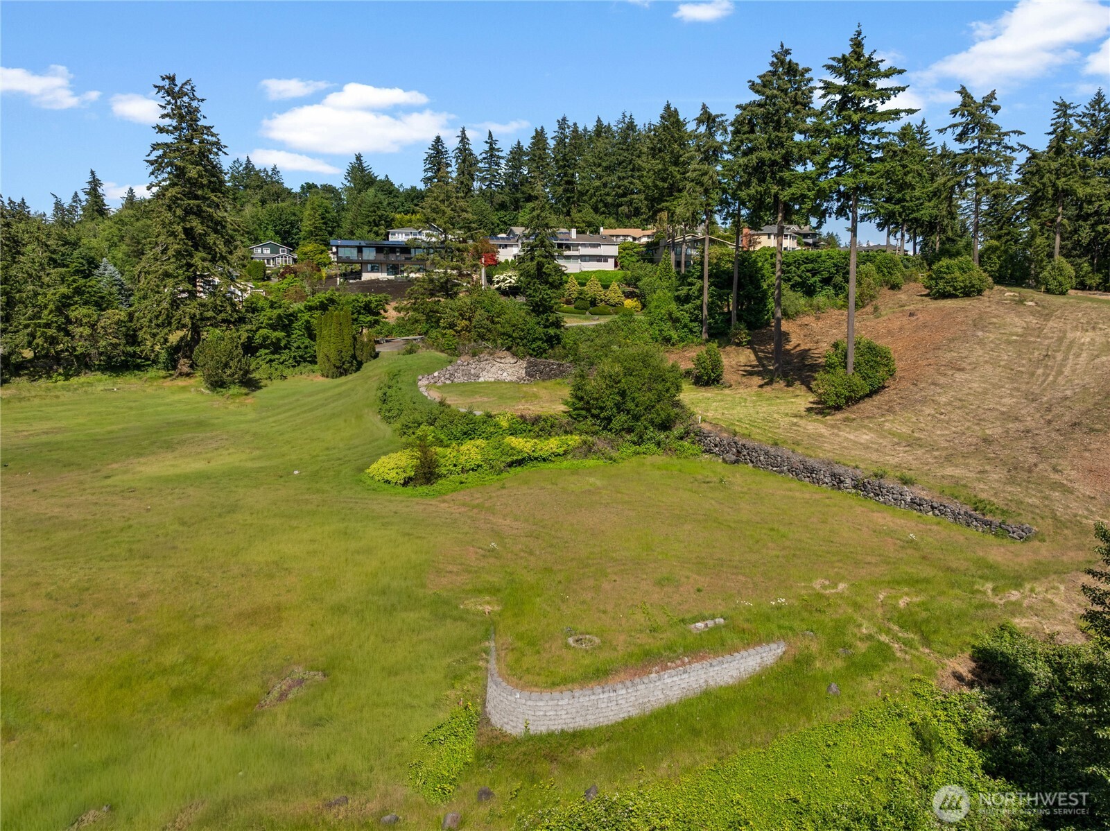 0 Lot 4, Warren Beach Drive