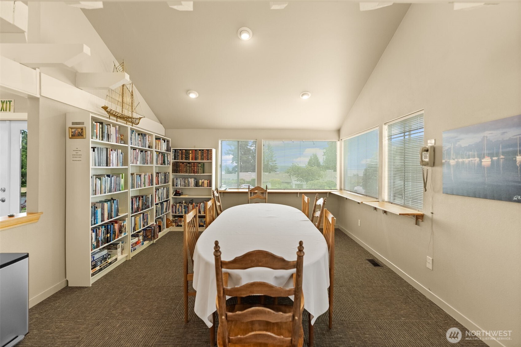 3155 Erickson Street