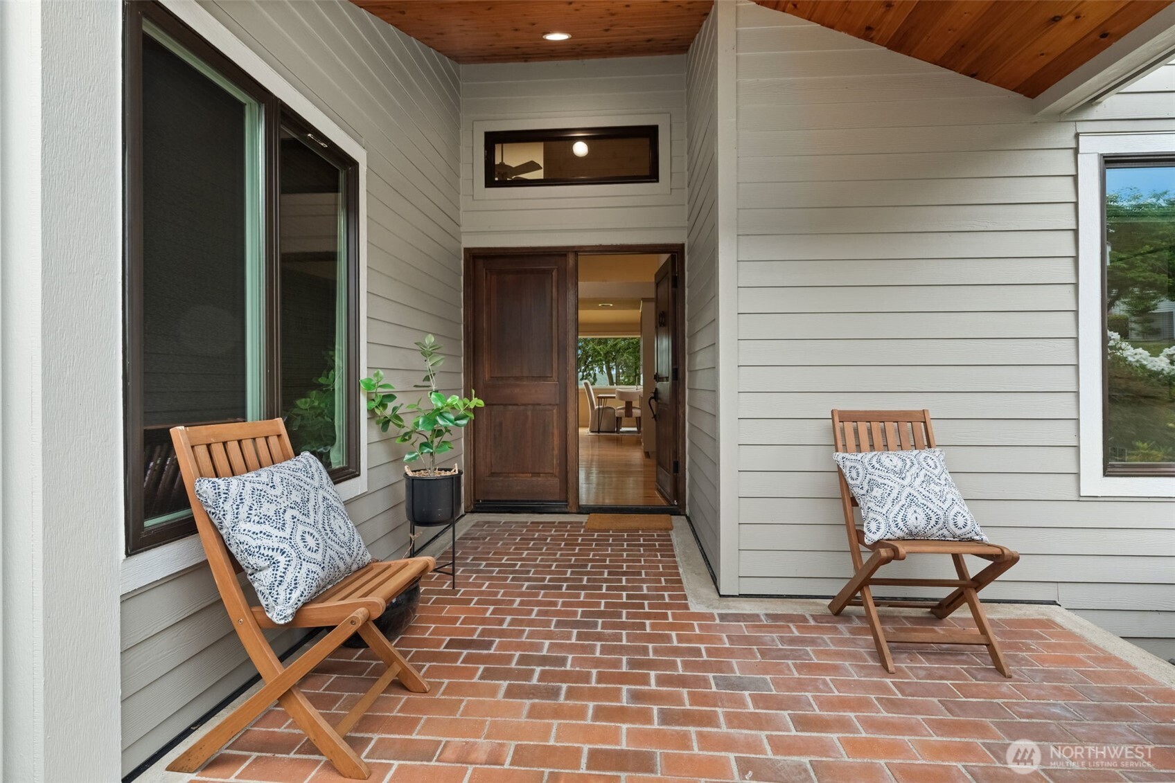 3155 Erickson Street