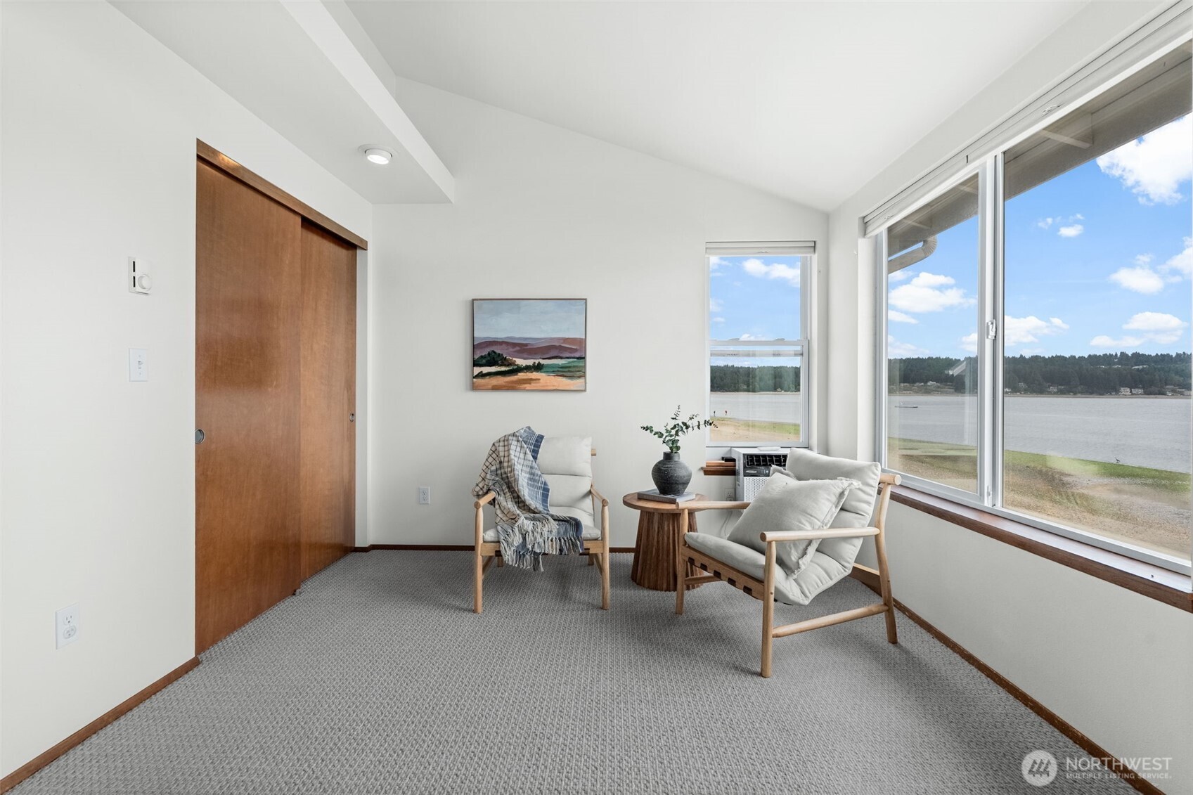 7928 State Route 302 NW