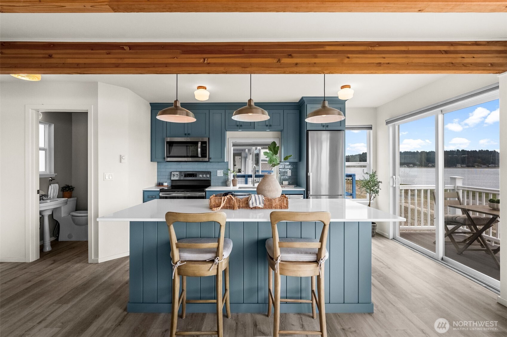 7928 State Route 302 NW
