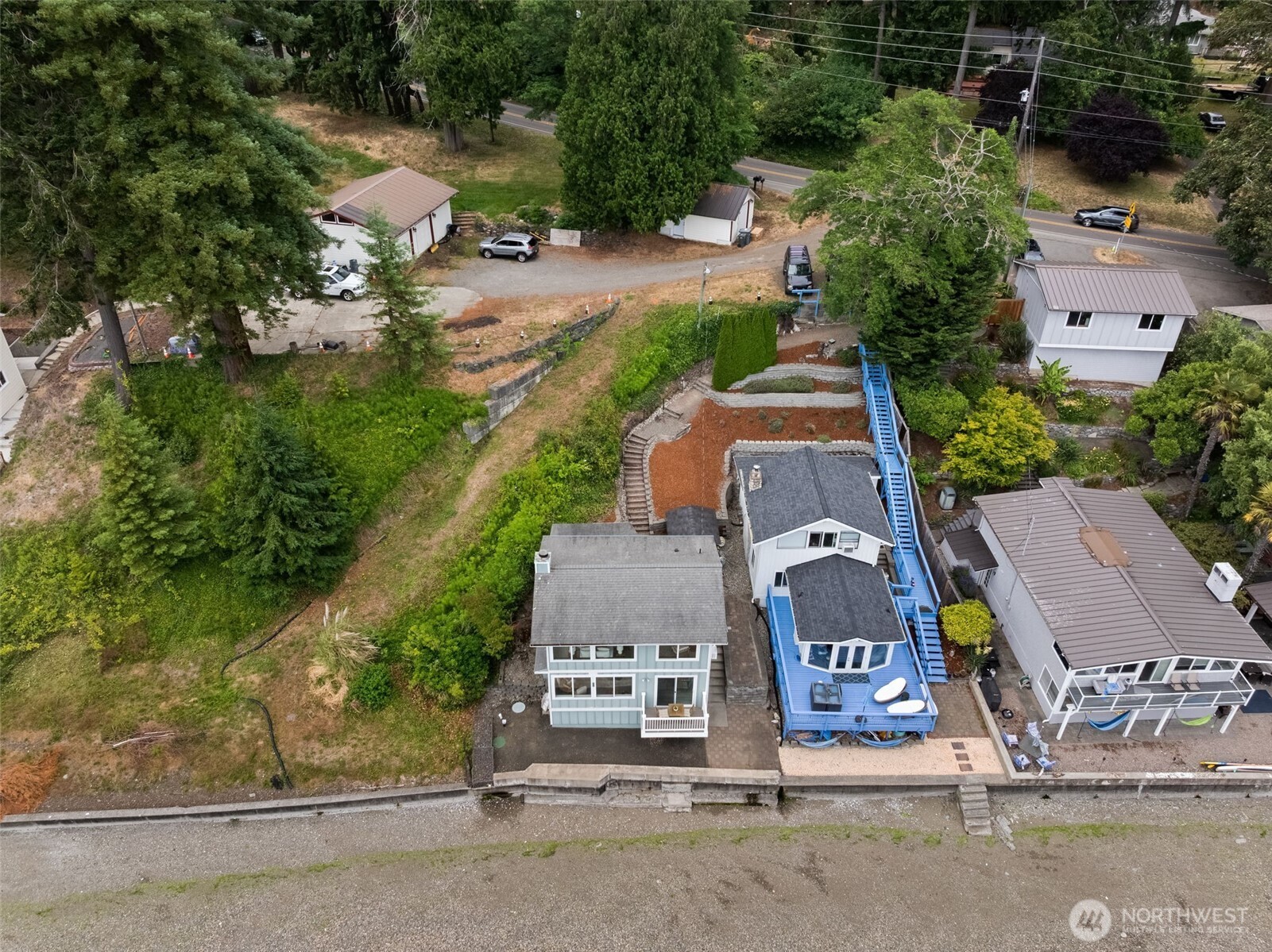 7928 State Route 302 NW