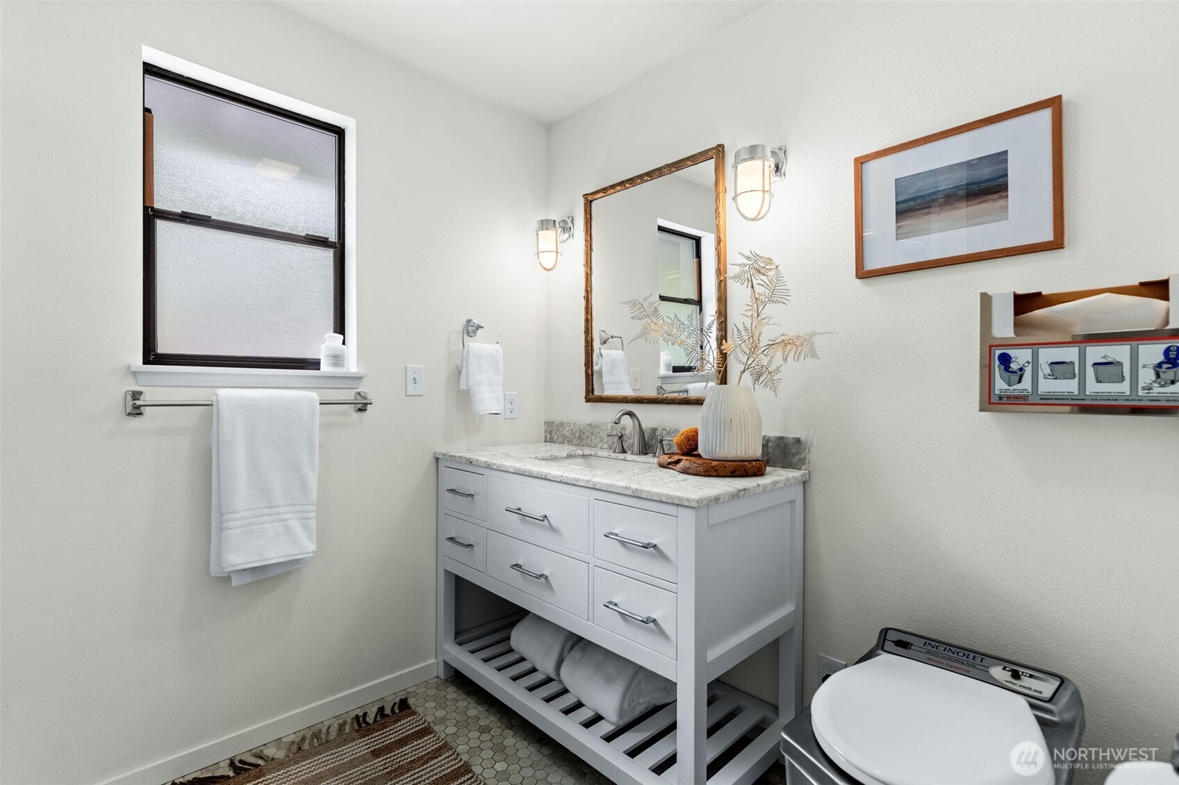 7928 State Route 302 NW