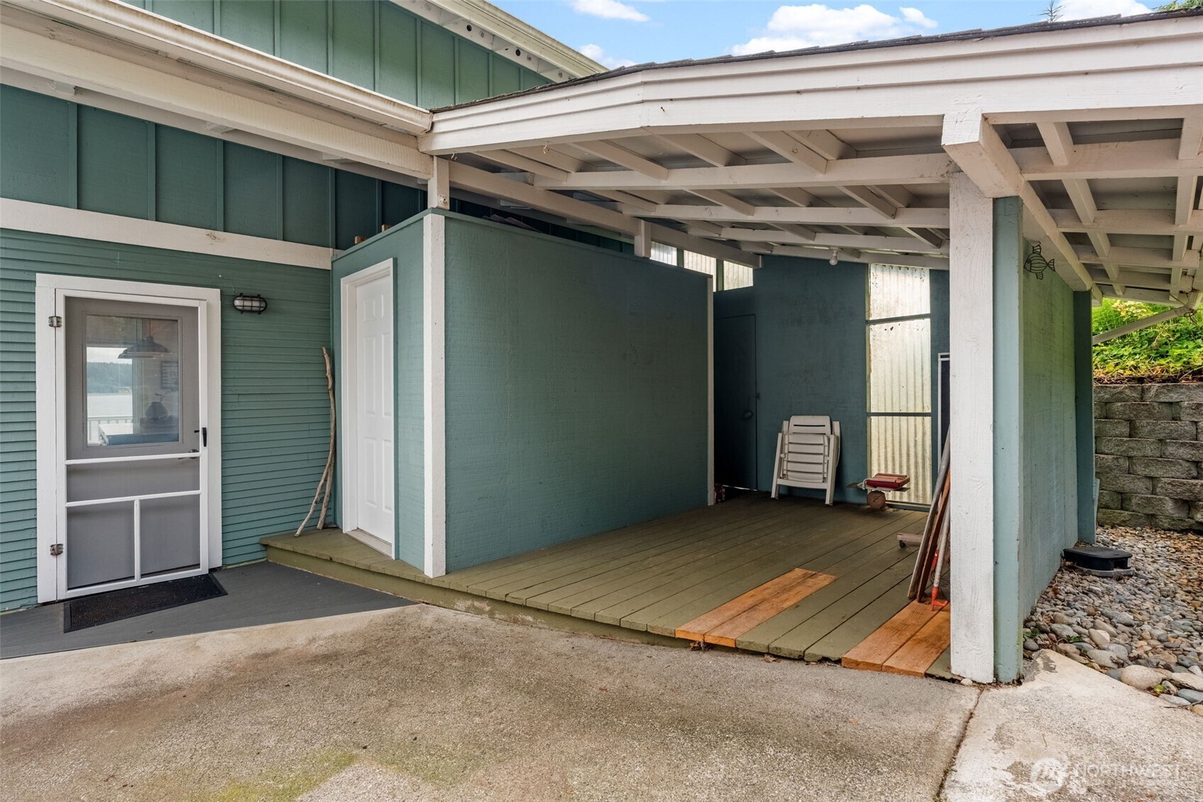 7928 State Route 302 NW