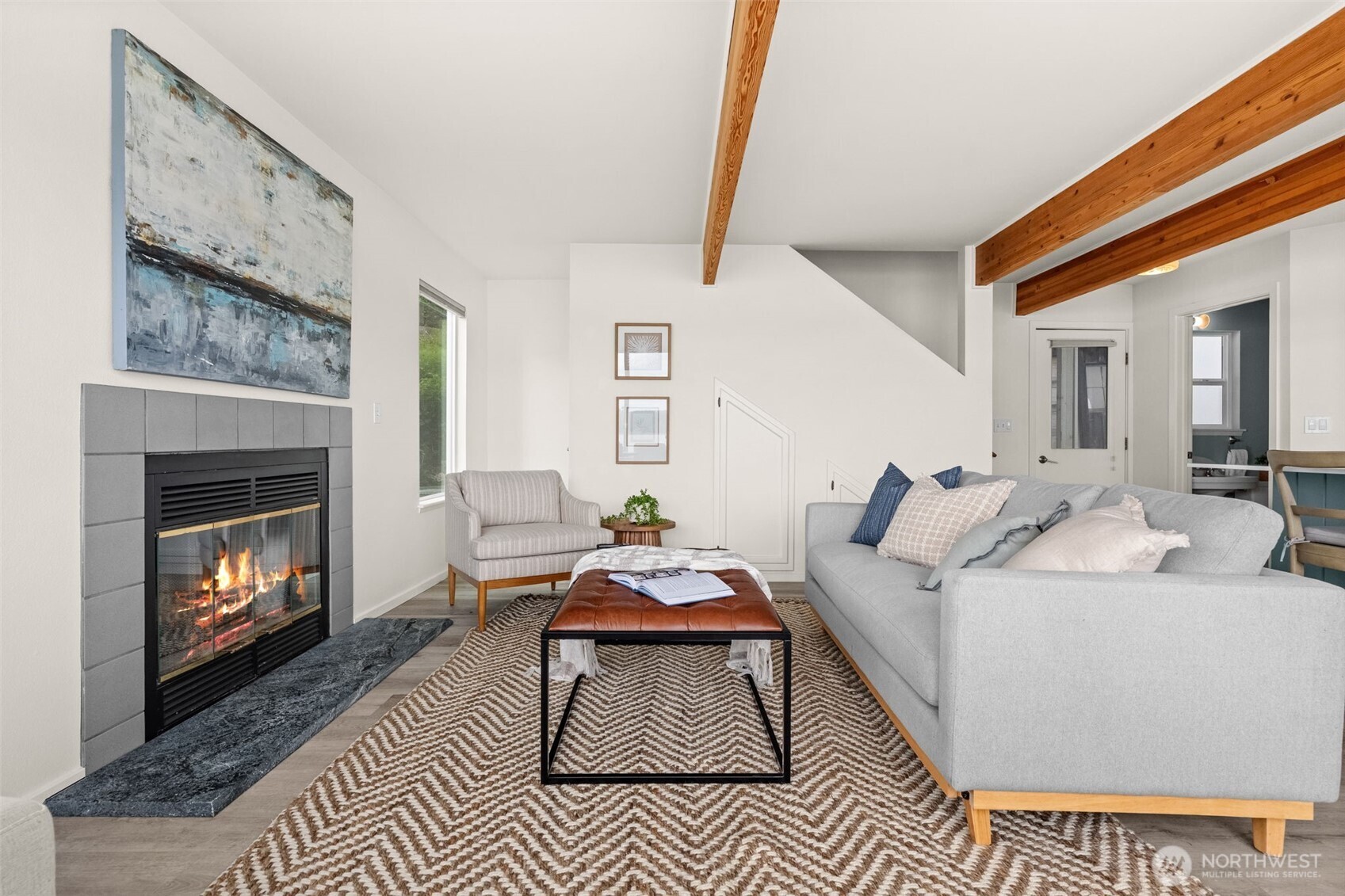 7928 State Route 302 NW