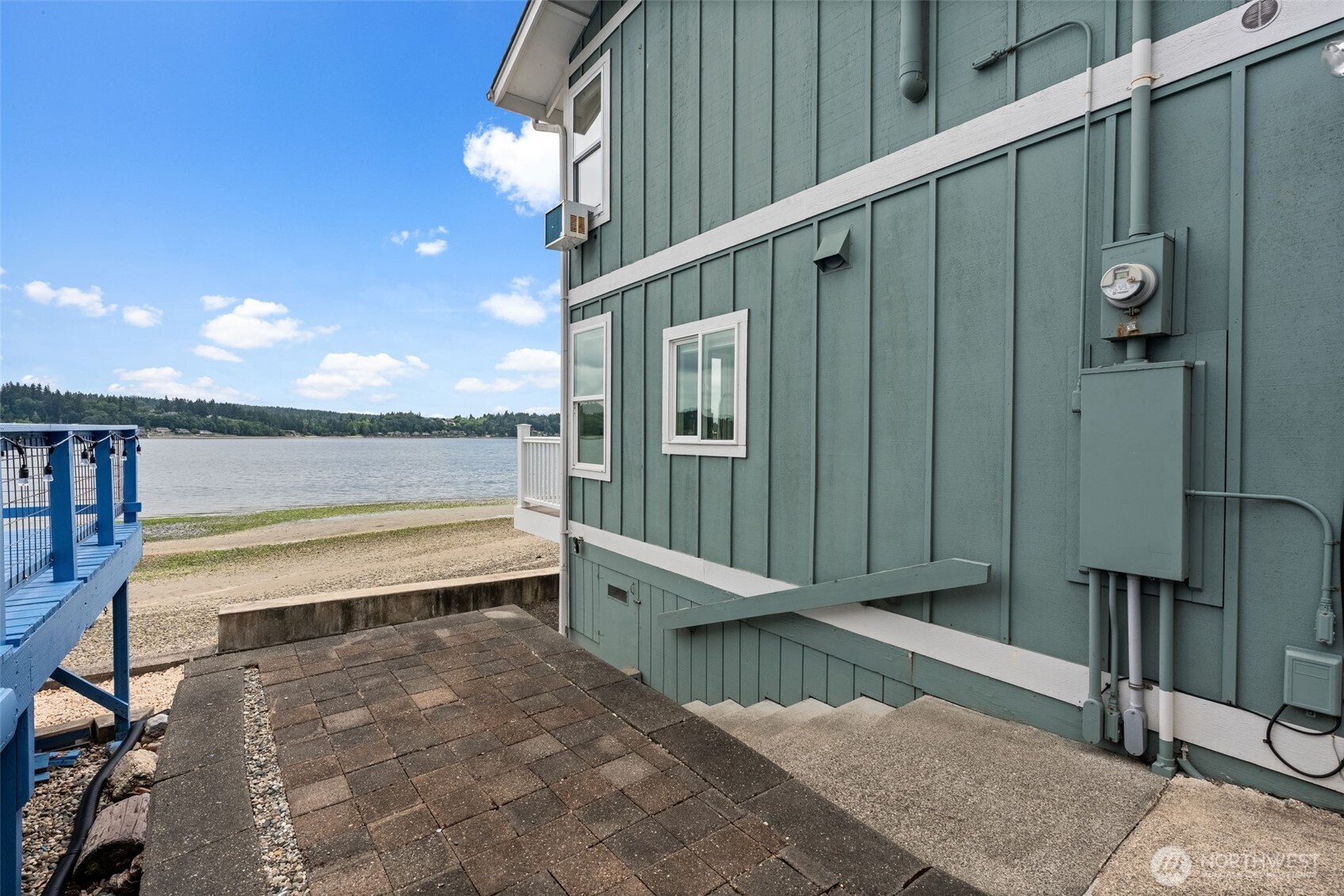 7928 State Route 302 NW