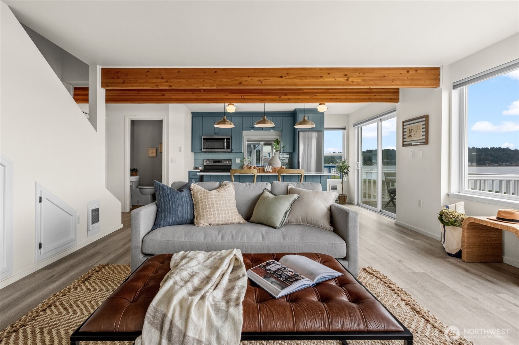 7928 State Route 302 NW