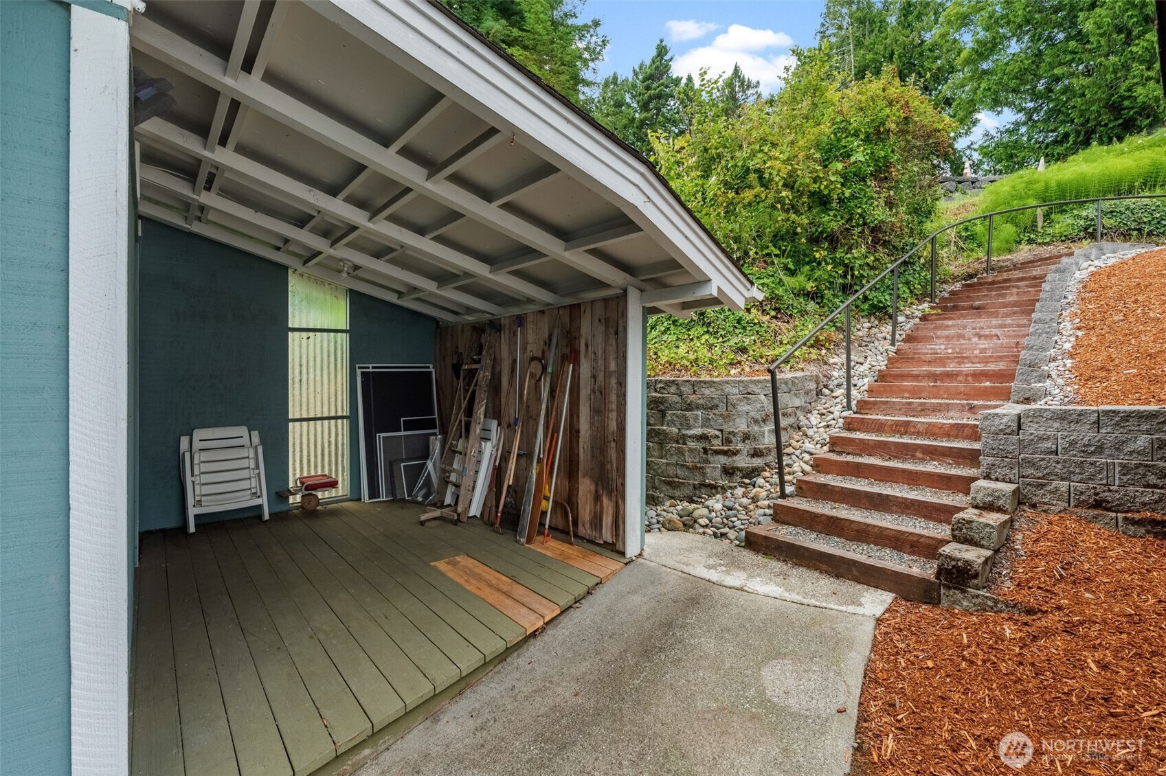 7928 State Route 302 NW