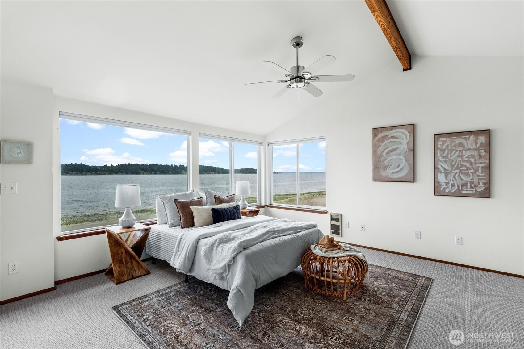 7928 State Route 302 NW