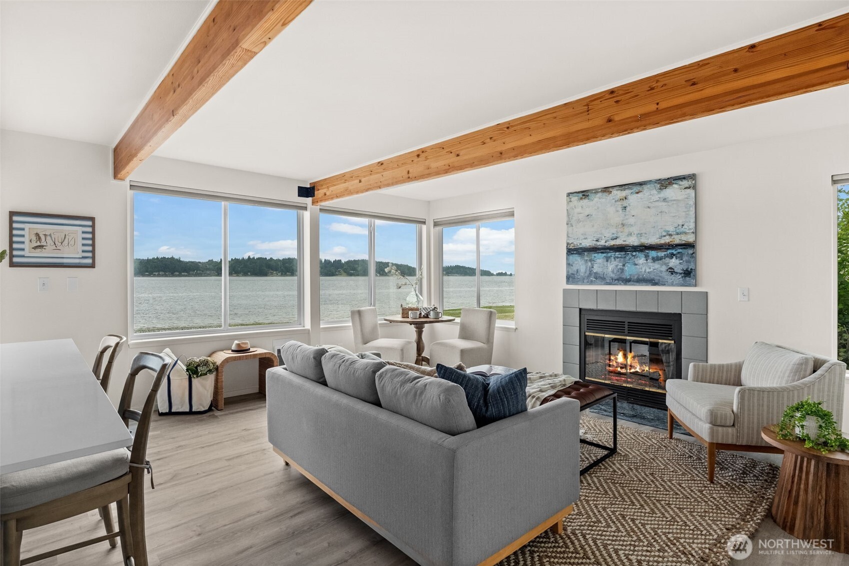 7928 State Route 302 NW