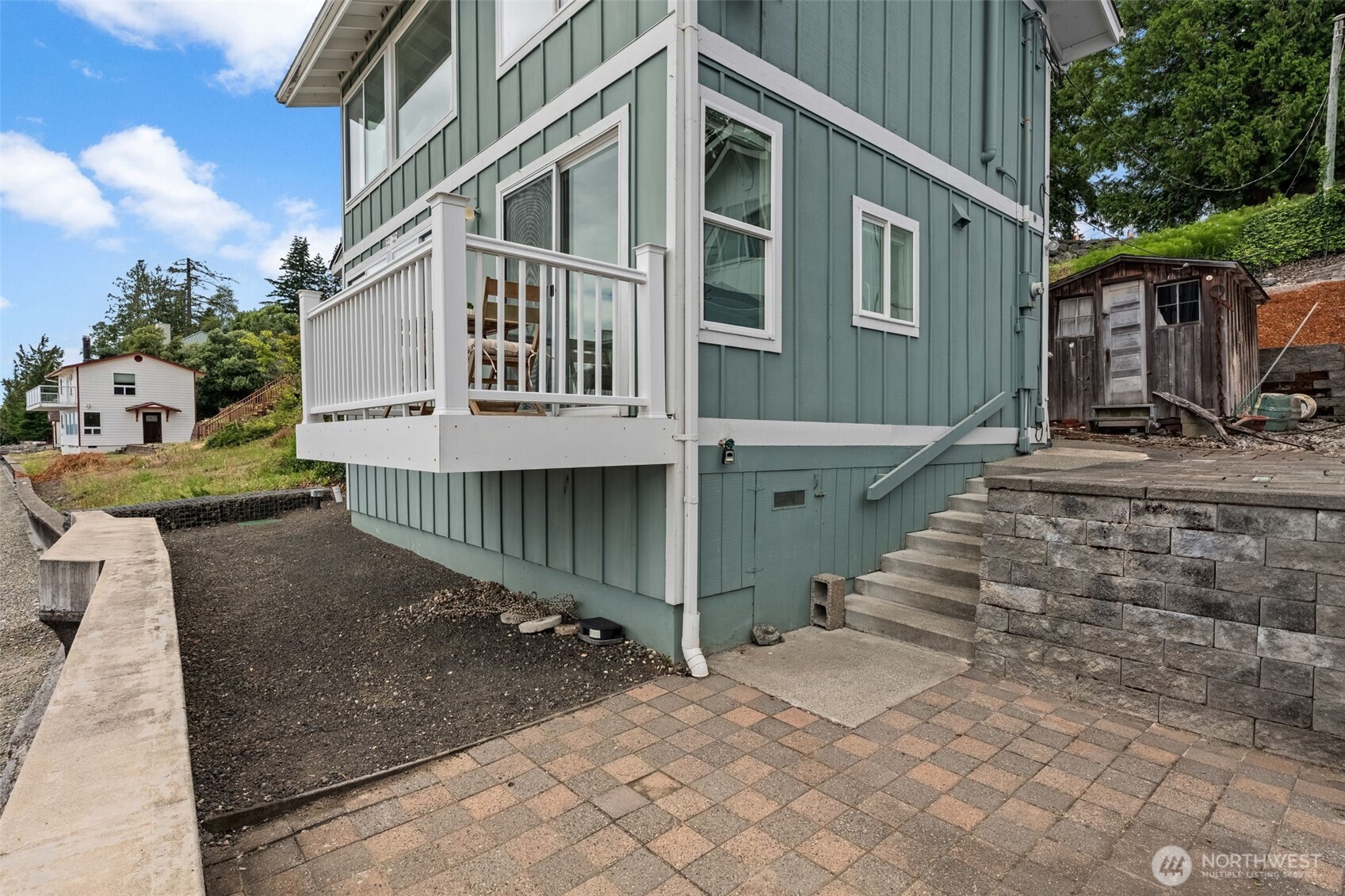 7928 State Route 302 NW