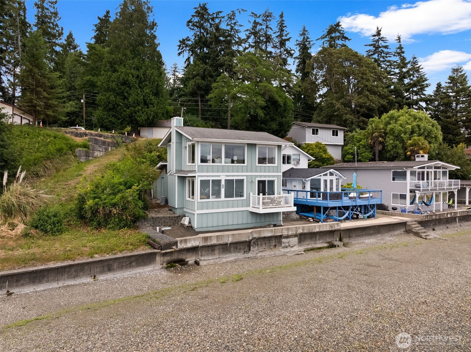 7928 State Route 302 NW