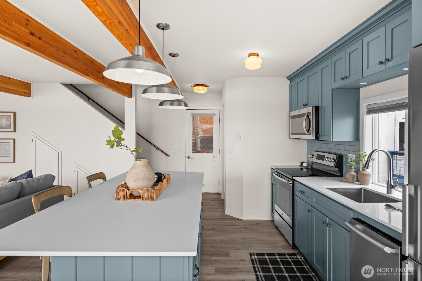 7928 State Route 302 NW