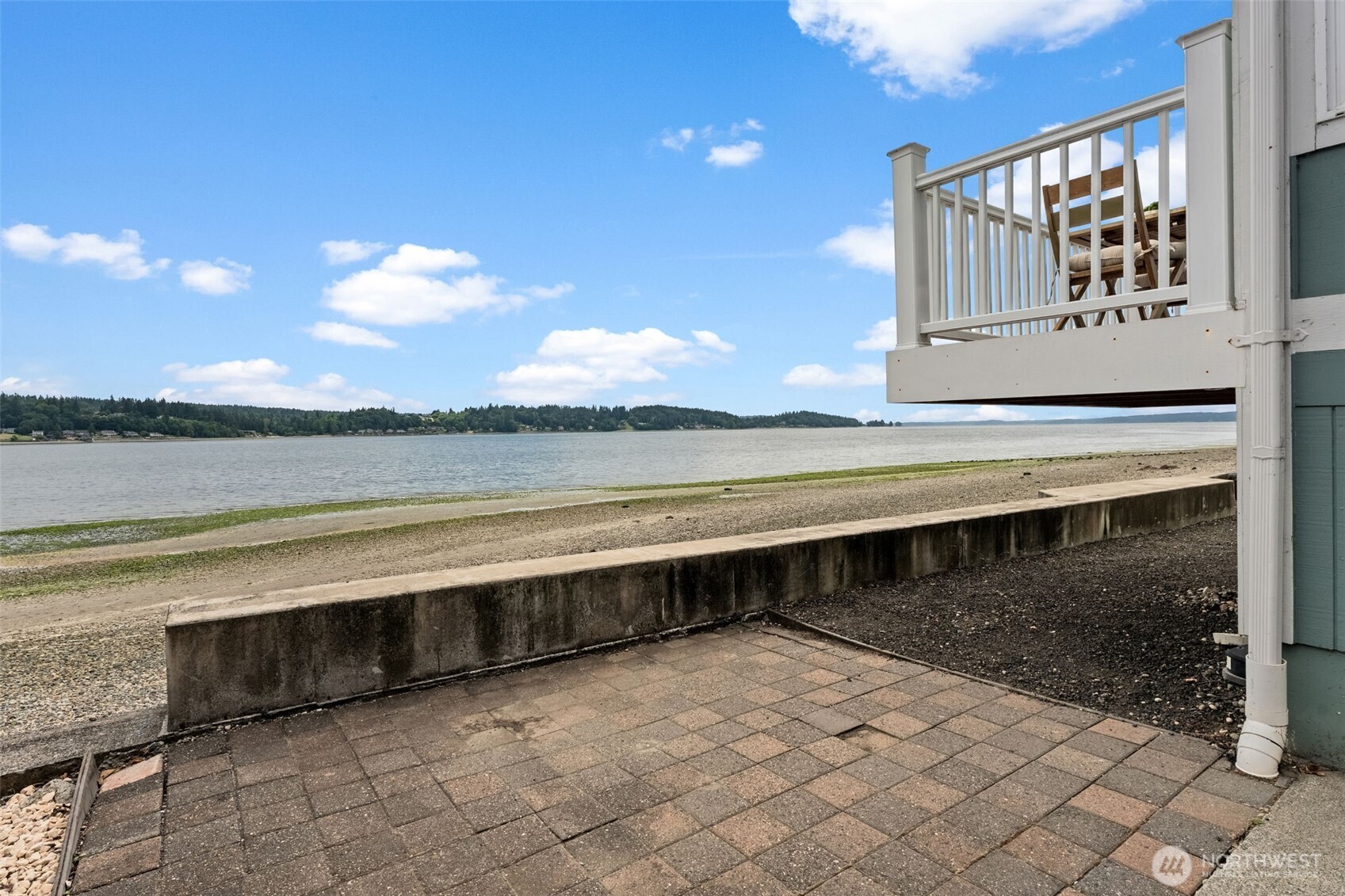 7928 State Route 302 NW