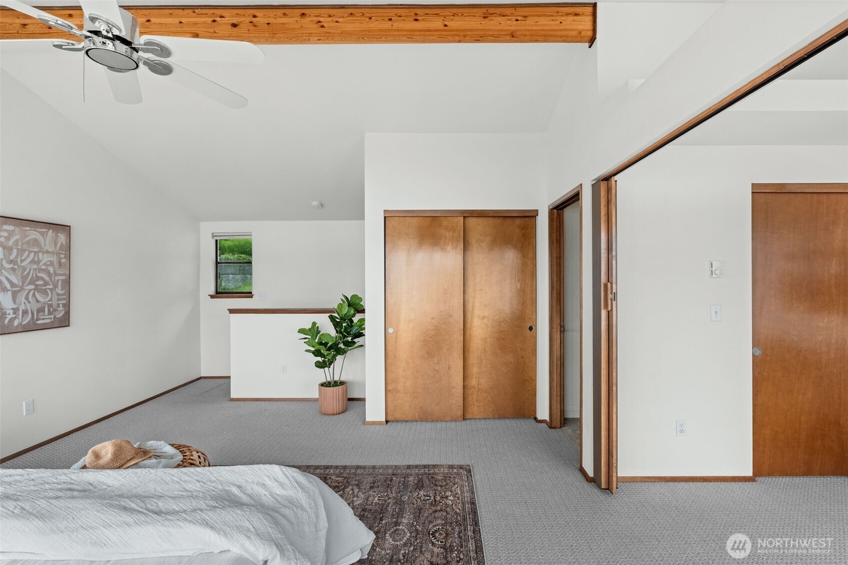 7928 State Route 302 NW
