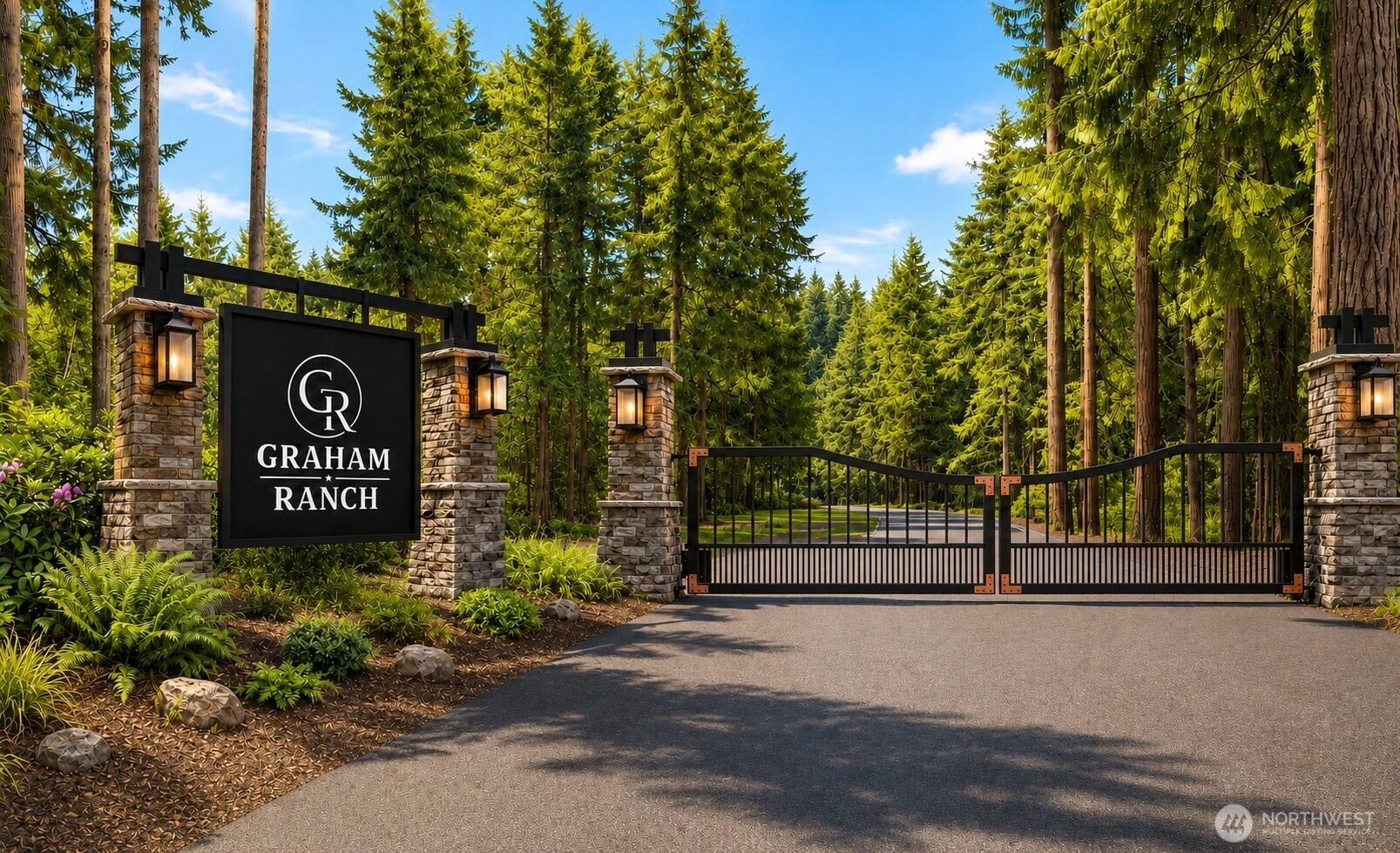 3835 62nd (LOT 3) Avenue Ct NW