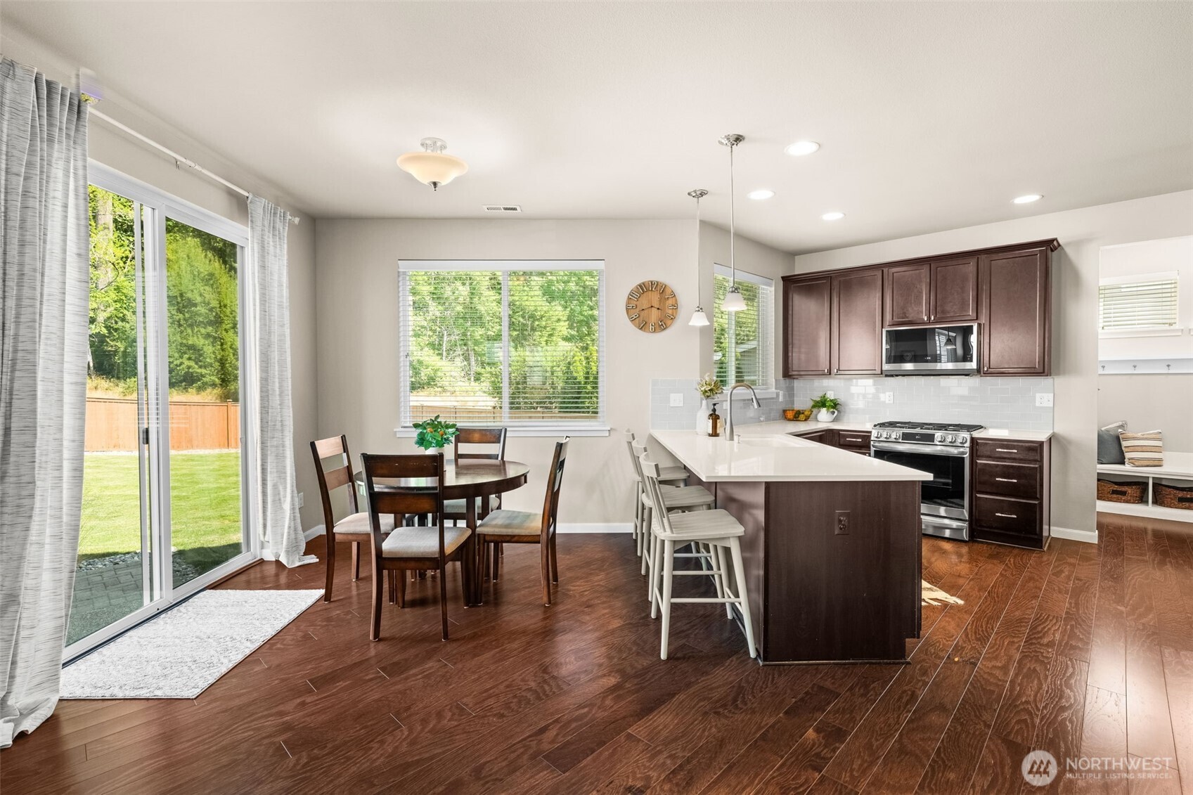 10379 Sentinel Drive