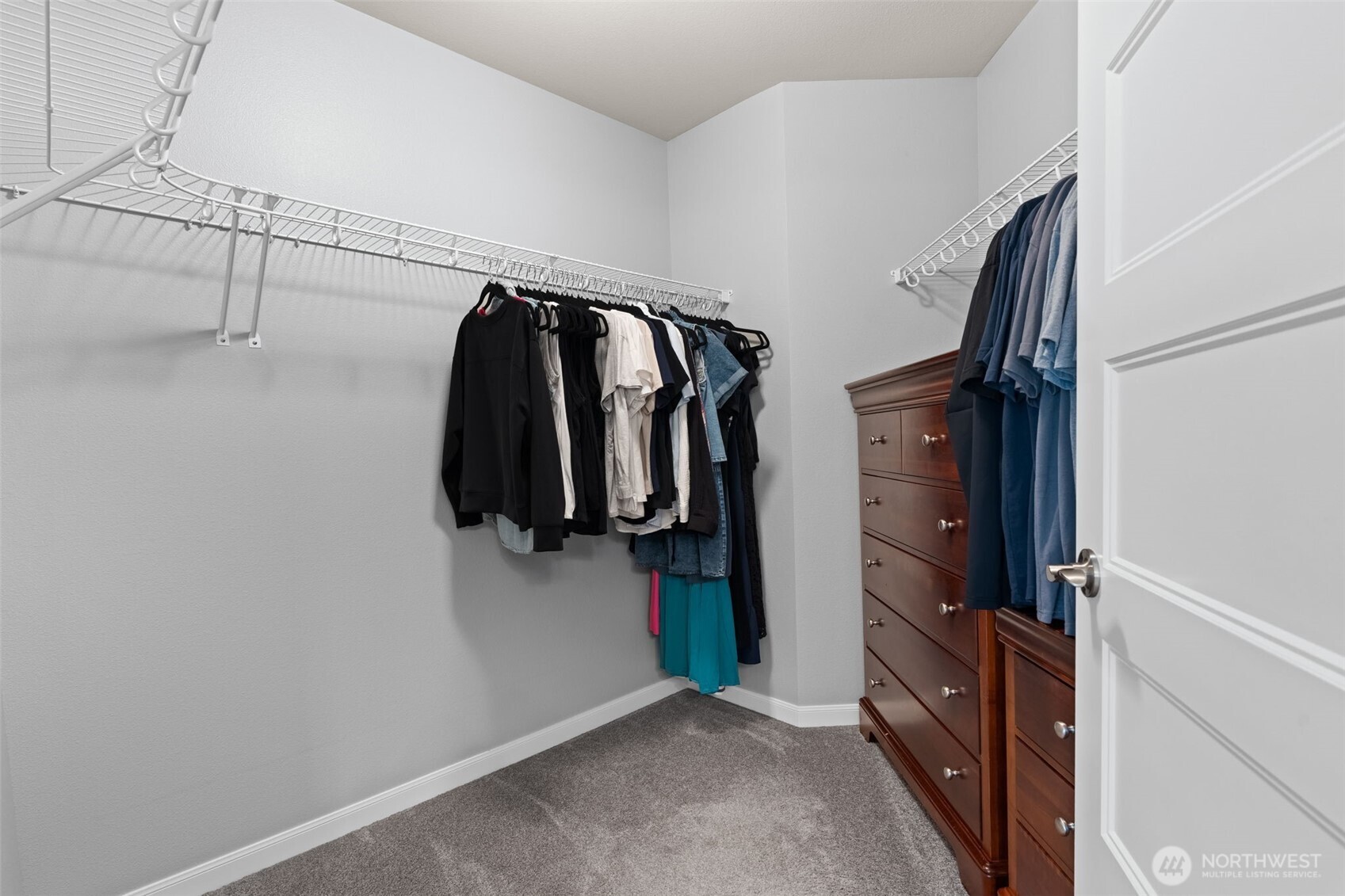 10379 Sentinel Drive