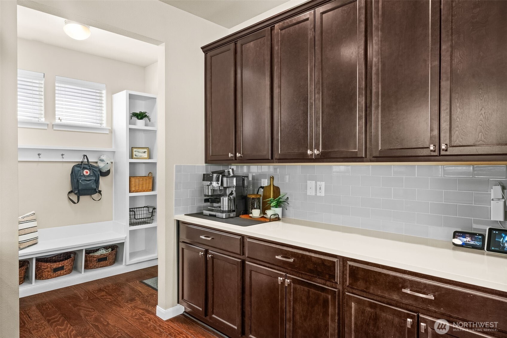 10379 Sentinel Drive
