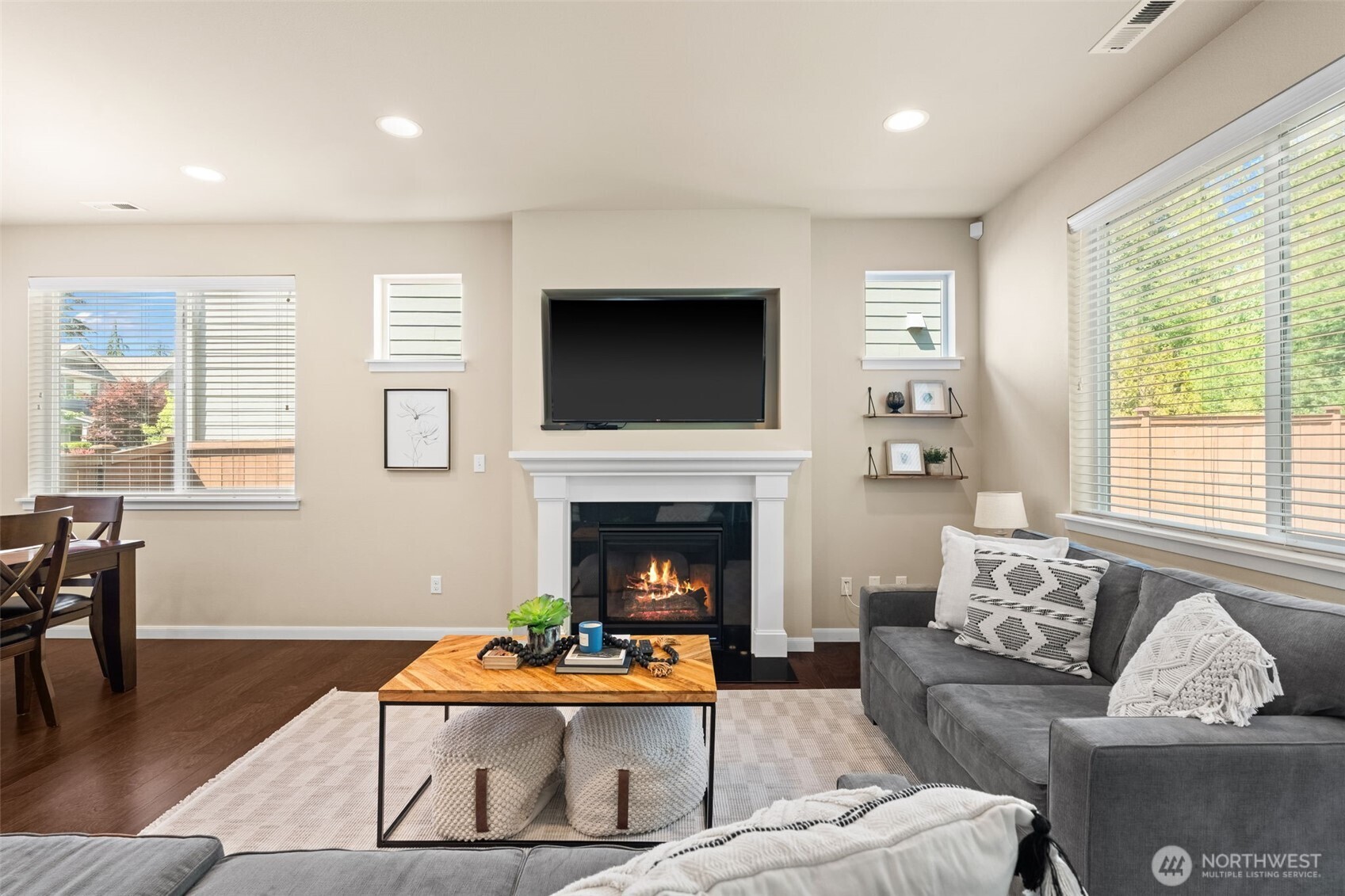 10379 Sentinel Drive