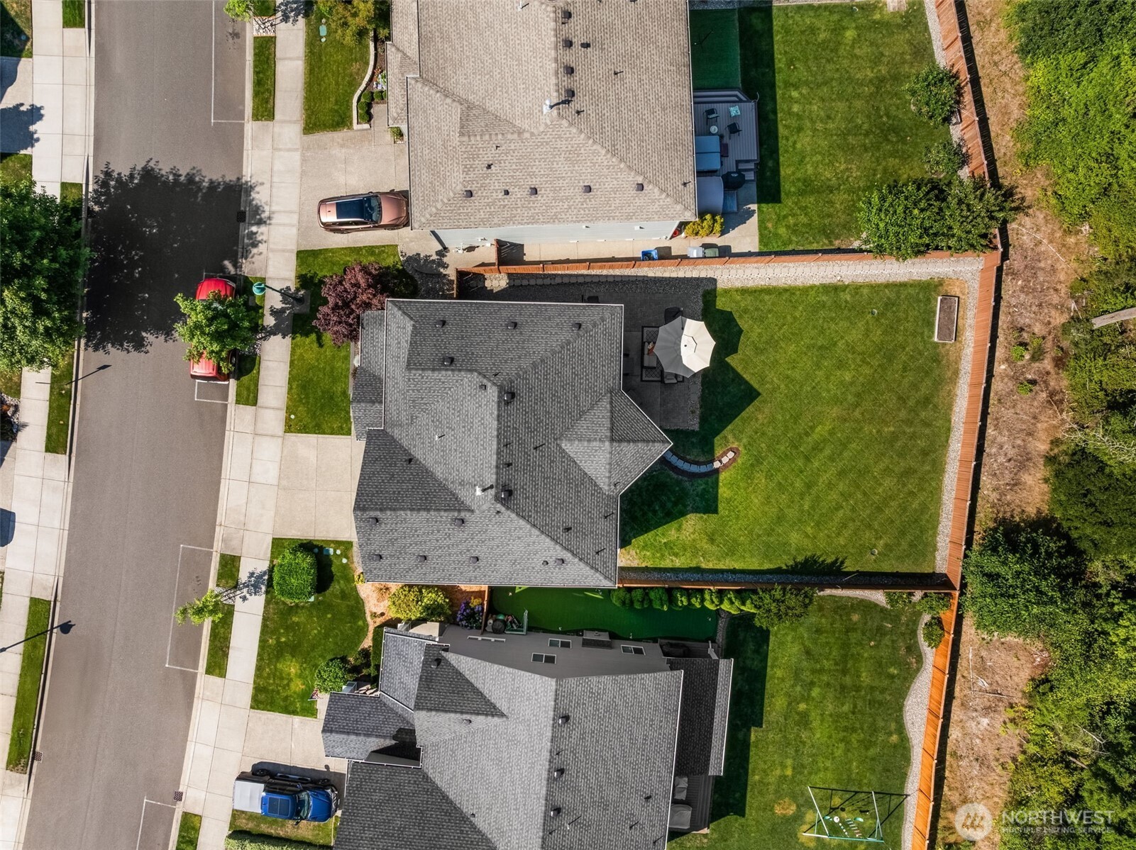 10379 Sentinel Drive