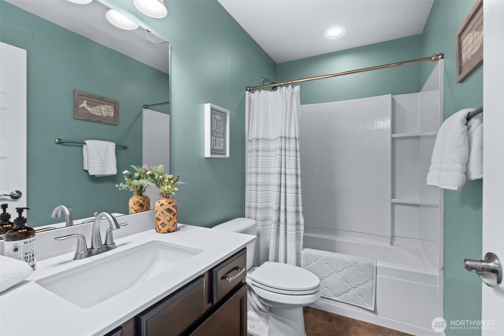 10379 Sentinel Drive
