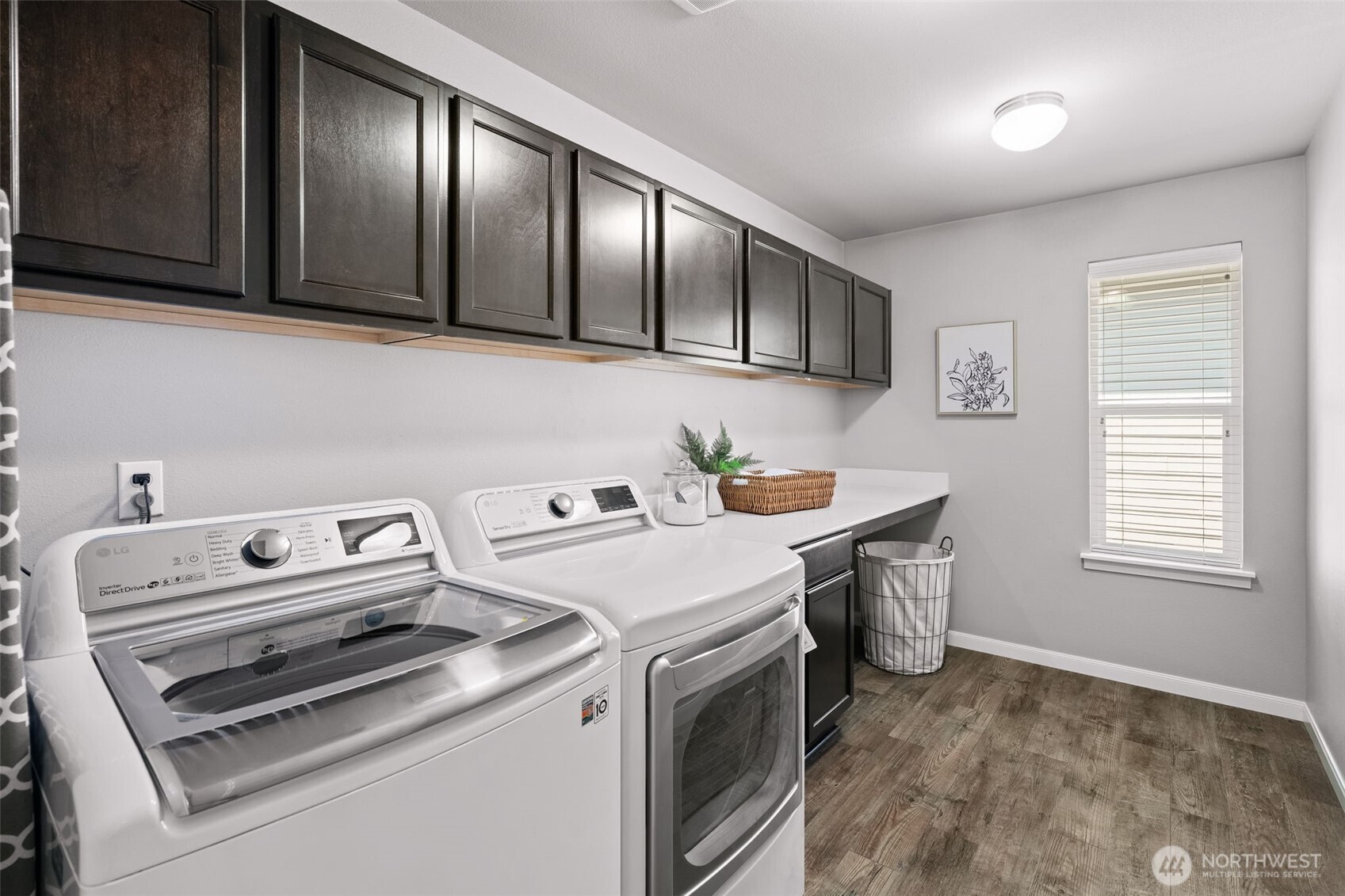 10379 Sentinel Drive