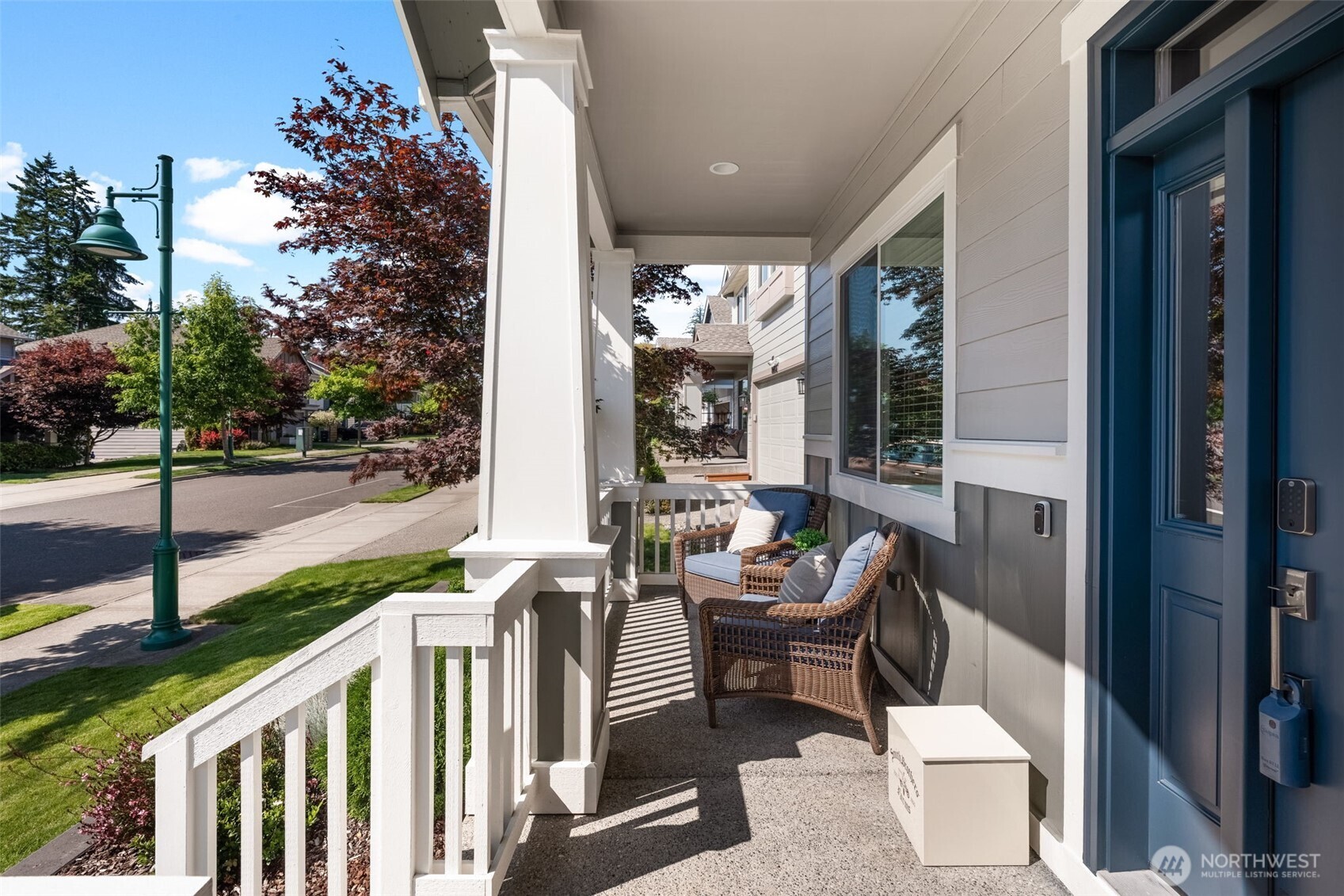 10379 Sentinel Drive