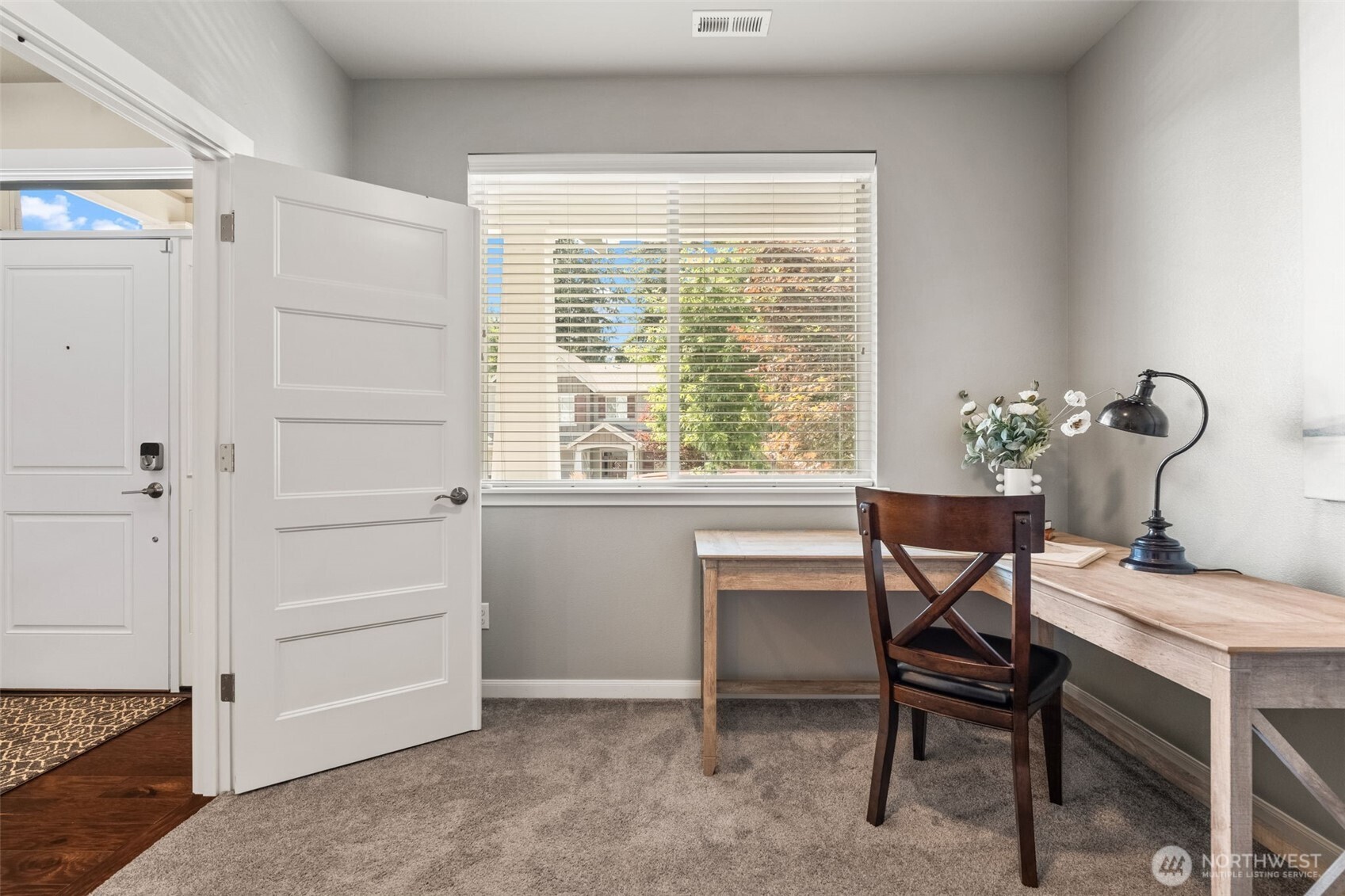 10379 Sentinel Drive