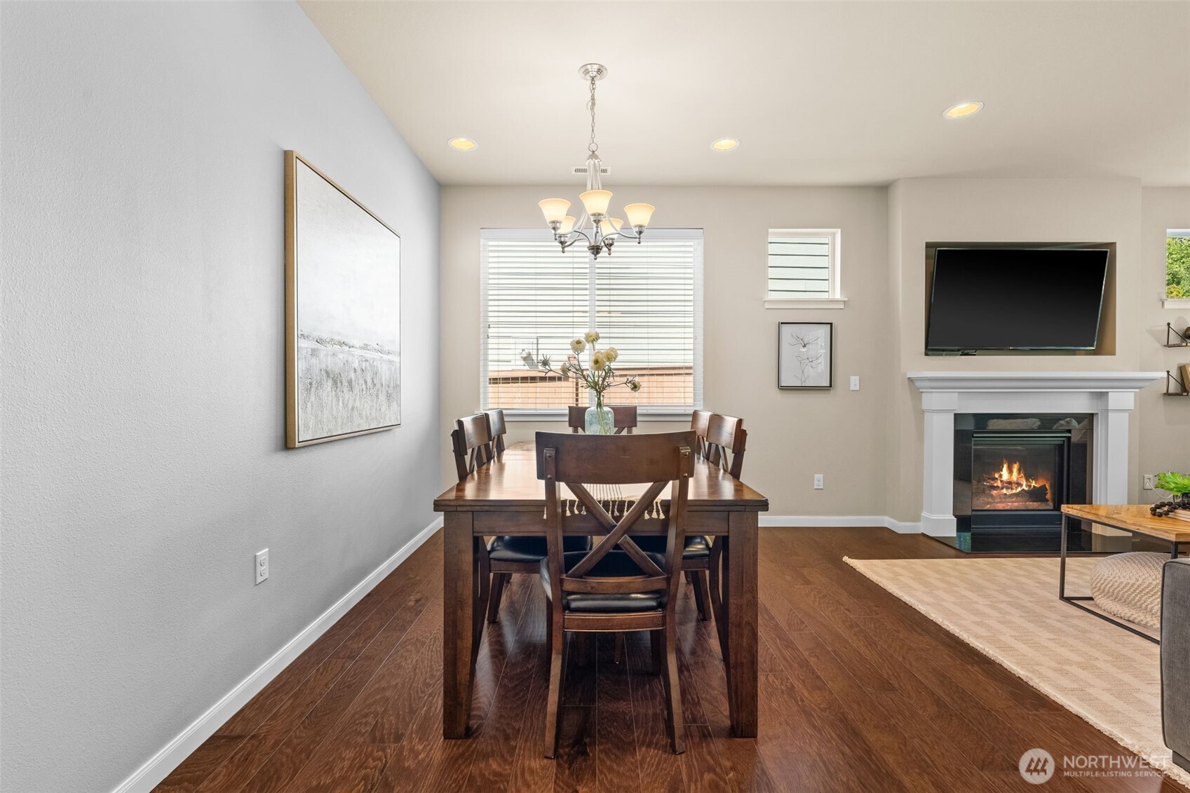 10379 Sentinel Drive