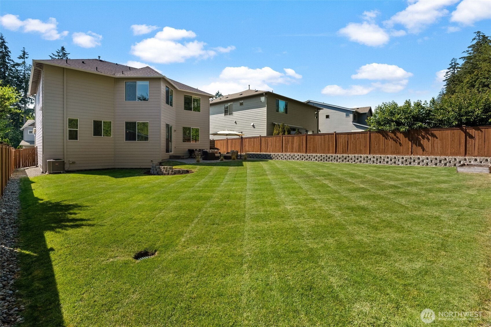 10379 Sentinel Drive